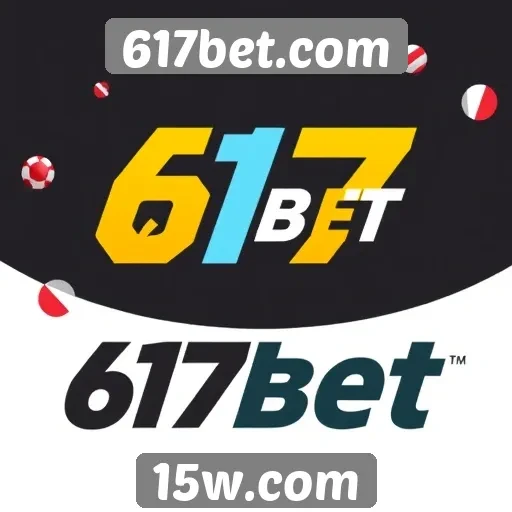 Explorando os bônus e promoções do 617bet.com