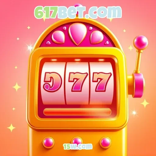 617bet.com: Explore o Potencial Infinito da Seção Ajuda e Aposte com Confiança