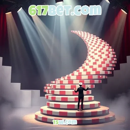 617bet.com: Novos Jogos Que Prometem Agitar Sua Experiência de Apostas