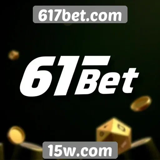 Estudo sobre a variedade de métodos de pagamento no 617bet.com