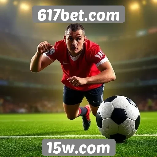 Desempenho de jogos populares na plataforma 617bet.com