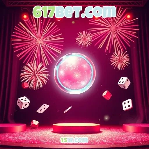 617bet.com: Promoções Que Garantem Diversão e Lucratividade em Seus Jogos